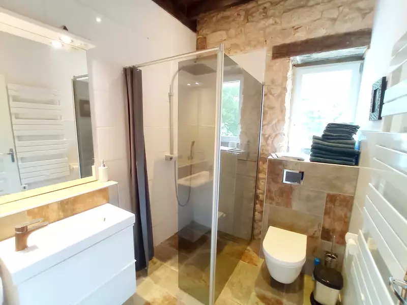Maison, 338 m²