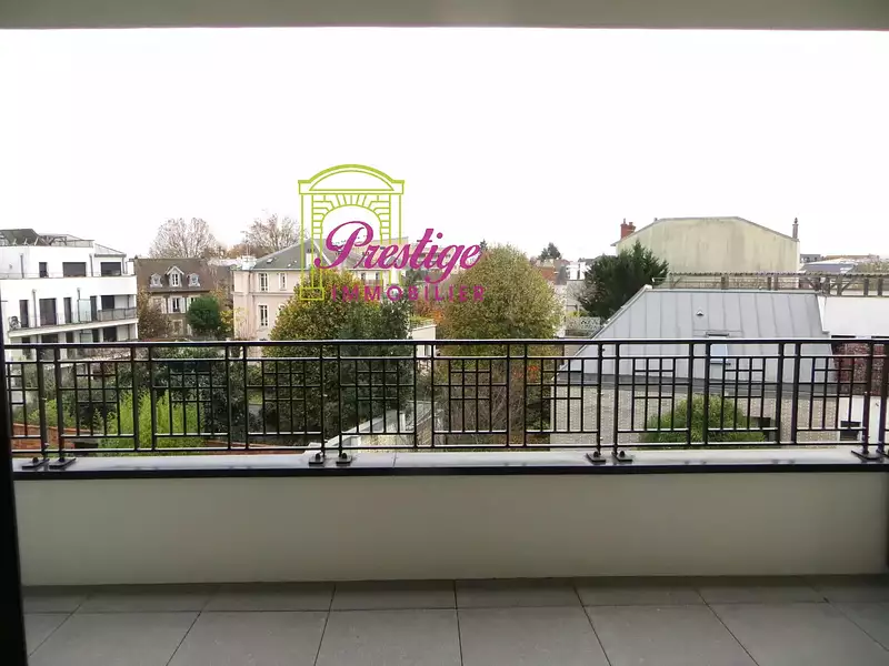 Appartement, 30,32 m²