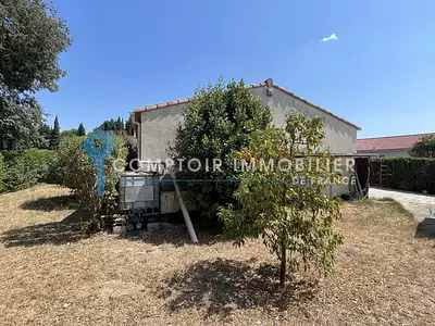 Maison, 87,81 m²