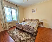 Maison, 241 m²