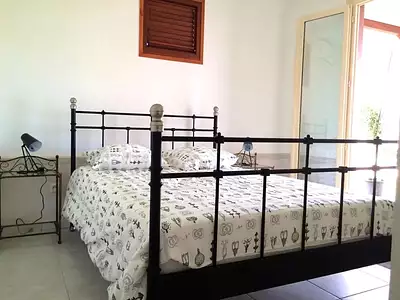 Maison, 51,8 m²