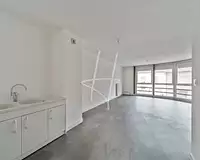 Appartement, 108 m²