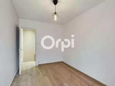 Maison, 168 m²