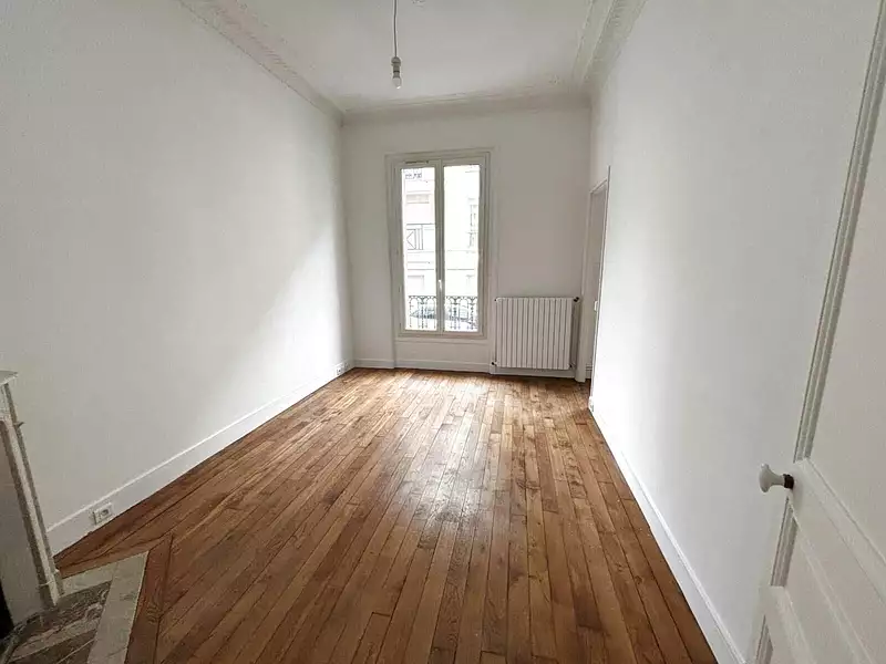 Appartement, 79,82 m²