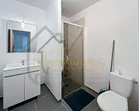 Appartement, 32,23 m²