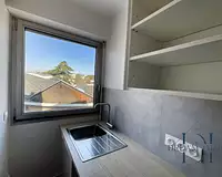 Appartement, 38,48 m²