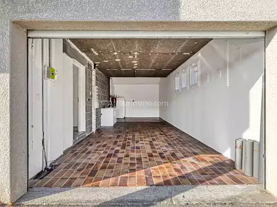 Maison, 147,1 m²