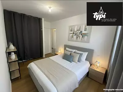 Maison, 80 m²