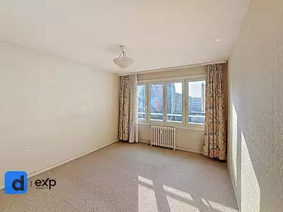 Appartement, 133 m²