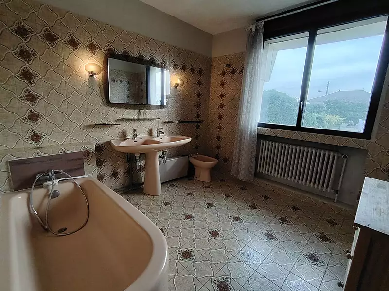 Maison, 163 m²