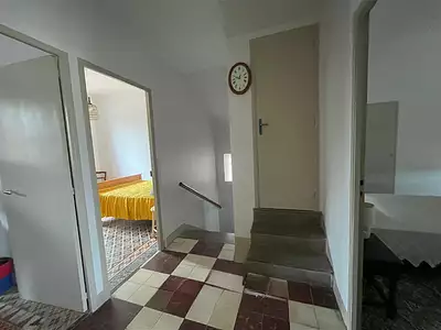 Maison, 113 m²