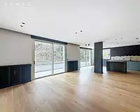 Appartement, 122 m²