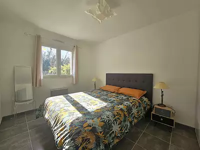 Maison, 109,54 m²