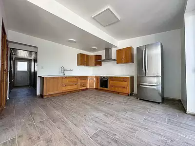 Maison, 85,7 m²