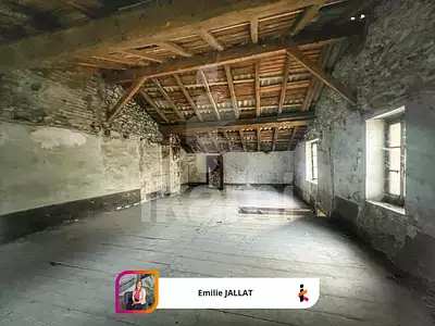 Appartement, 111 m²