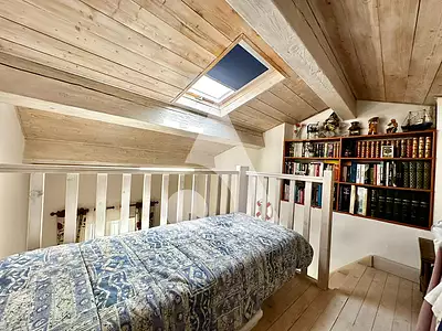 Maison, 130,89 m²