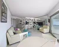 Appartement, 92,56 m²