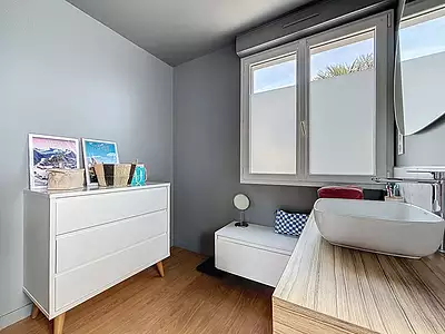 Maison, 136 m²