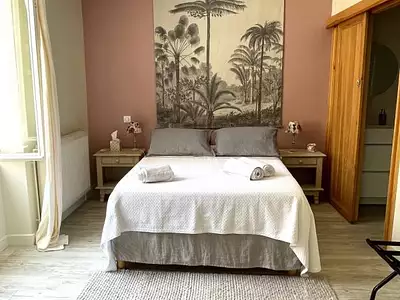 Maison, 360 m²