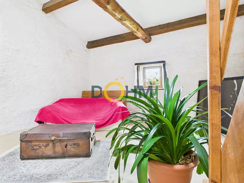 Maison, 73 m²