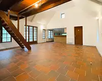 Maison, 94 m²