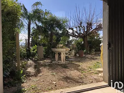 Maison, 144 m²