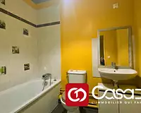 Appartement, 78,6 m²