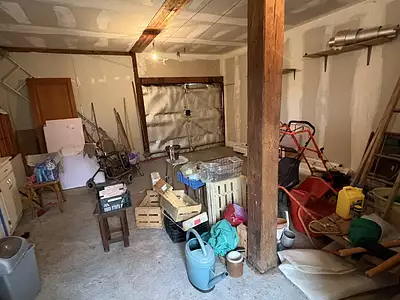 Maison, 109 m²