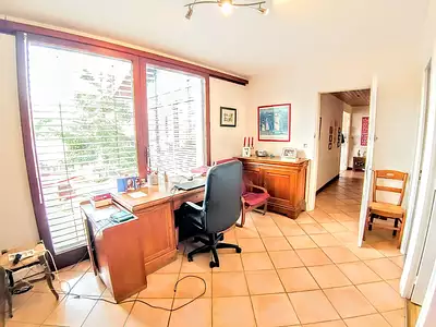 Maison, 350 m²