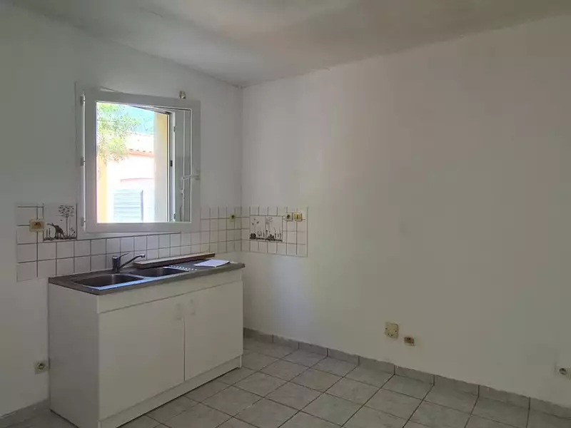 Maison, 82 m²