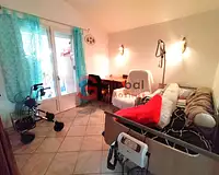 Maison, 155 m²