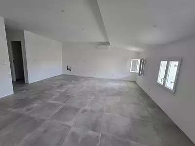 Appartement, 69,67 m²