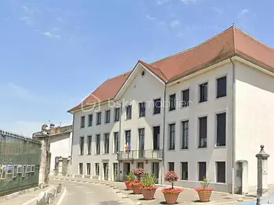 Maison, 133 m²