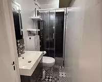 Appartement, 38 m²