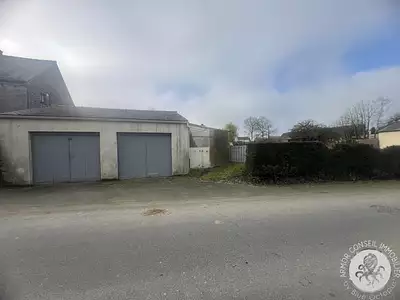 Maison, 121,82 m²