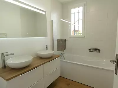 Maison, 171 m²