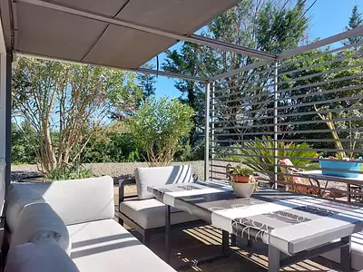 Maison, 178 m²
