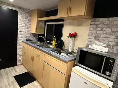Maison, 63 m²