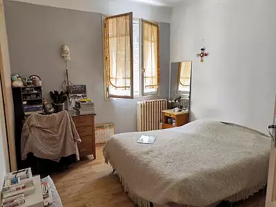 Maison, 116 m²
