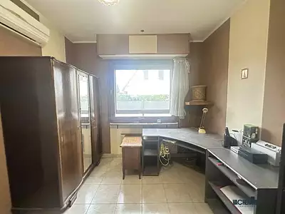 Maison, 122 m²