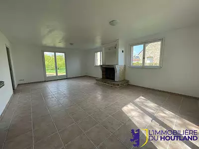 Maison, 176 m²