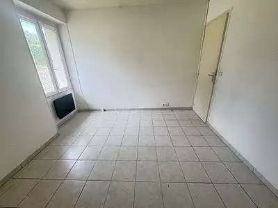 Maison, 30,63 m²