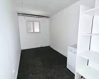 Appartement, 29,42 m²