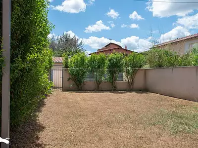Maison, 96 m²
