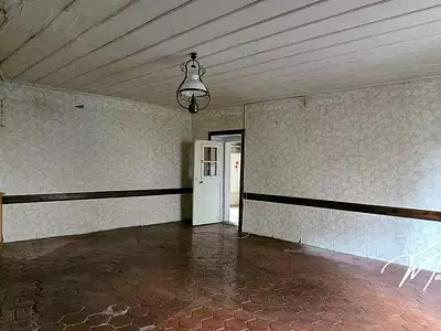 Maison, 110 m²