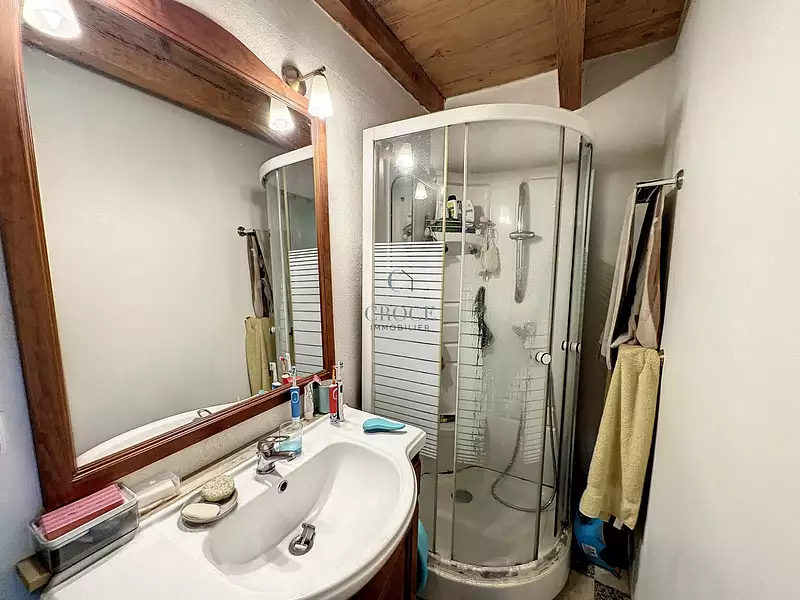 Maison, 80 m²