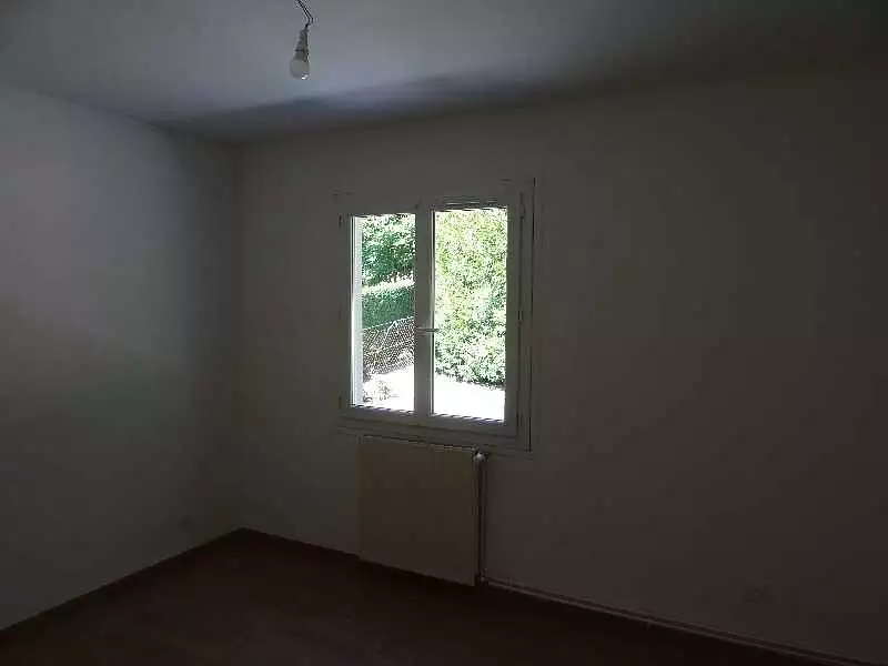 Maison, 125 m²