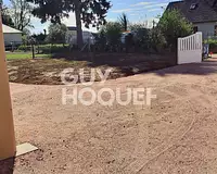 Maison, 86 m²