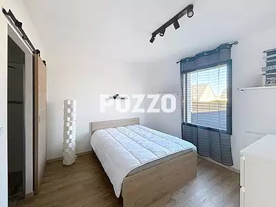 Maison, 137 m²