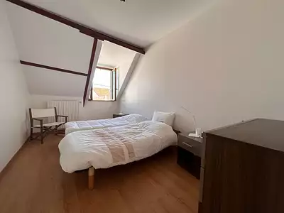 Maison, 150 m²